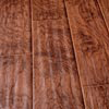 ECOFLOORING Art Wood 421 "Окан" 12 мм., 163 х 1212 мм.
