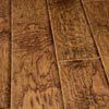ECOFLOORING Art Wood 422 "Тик" 12 мм., 163 х 1212 мм.