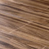 ECOFLOORING Art Wood 815 "Дуб бриссак" 12 мм., 192 х 1215 мм.