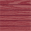 Террасная доска Terrapol тип поверхности КАНТРИ,  24 х 147 х 3000/4000 мм., Рябина 935