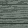 Террасная доска Terrapol тип поверхности КАНТРИ,  24 х 147 х 3000/4000 мм., Анис 110