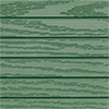 Террасная доска Terrapol тип поверхности КАНТРИ,  24 х 147 х 3000/4000 мм., Тархун 237