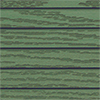 Террасная доска Terrapol тип поверхности КАНТРИ,  24 х 147 х 3000/4000 мм., Олива 576