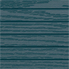 Террасная доска Terrapol тип поверхности КАНТРИ,  24 х 147 х 3000/4000 мм., Слива 353