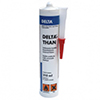 DELTA-THAN SВ клей для гидро- и пароизоляционных плёнок, фолиевая туба, 600 мл., (для внешнего применения)