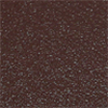 Grand Line металлочерепица "Classic" тип покрытия GreenCoat Pural BT, Zn 275, 0,5 мм. | 50 мкр., гарантия 30 лет
