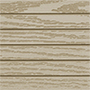 Террасная доска Terrapol тип поверхности КАНТРИ,  24 х 147 х 3000/4000 мм., Арахис 217
