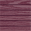 Террасная доска Terrapol тип поверхности КАНТРИ,  24 х 147 х 3000/4000 мм., Гранат 194