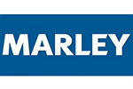 Водосточная система Marley (Марлей) ПВХ